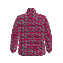 Load image into Gallery viewer, UTO IV Bubble Jacket
