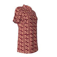 Load image into Gallery viewer, UTO IV Maison Polo Jersey
