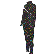 Load image into Gallery viewer, UTO IV Women's Jumpsuit
