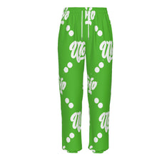 Load image into Gallery viewer, UTO IV Unisex Pants | 100% 310GSM Cotton
