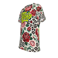 Load image into Gallery viewer, UTO IV Kulture 180™ Kids T-Shirt
