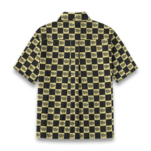 Load image into Gallery viewer, UTO IV Children's Cotton Oxford Shirt
