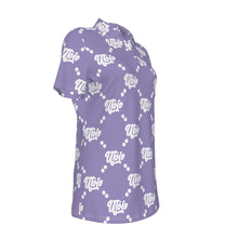 Load image into Gallery viewer, UTO IV Maison Polo Jersey
