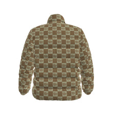 Load image into Gallery viewer, UTO IV Bubble Jacket
