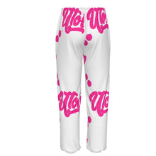 Load image into Gallery viewer, UTO IV Unisex Pants | 100% 310GSM Cotton
