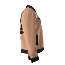 Load image into Gallery viewer, UTO IV Unisex Lapel Jacket | 245GSM Cotton
