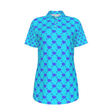 Load image into Gallery viewer, UTO IV Maison Polo Jersey
