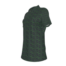 Load image into Gallery viewer, UTO IV Maison Polo Jersey
