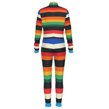 Load image into Gallery viewer, UTO IV Women's Jumpsuit
