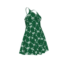 Load image into Gallery viewer, UTO IV Zara Dress
