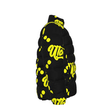 Load image into Gallery viewer, UTO IV Bubble Jacket
