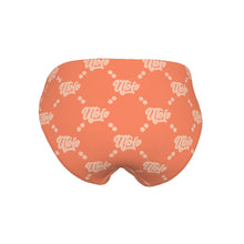 Load image into Gallery viewer, UTO IV Women's Signature Brief
