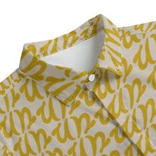 Load image into Gallery viewer, UTO IV Atelier Signature Concealed Poplin Shirt
