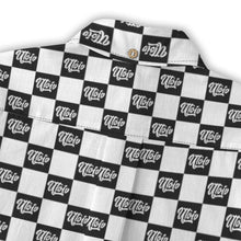 Load image into Gallery viewer, UTO IV Children's Cotton Oxford Shirt
