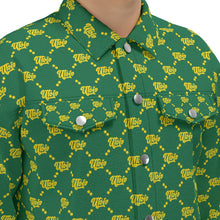 Load image into Gallery viewer, UTO IV Unisex Lapel Jacket | 245GSM Cotton
