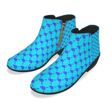 Load image into Gallery viewer, UTO IV Maison Suede Boot
