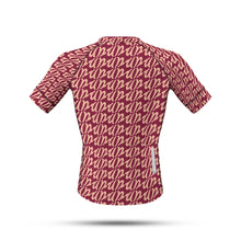 Load image into Gallery viewer, UTO IV Men's Cycling Jersey
