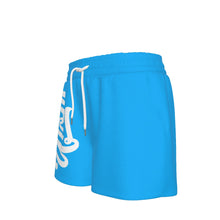 Load image into Gallery viewer, UTO IV Women's Shorts
