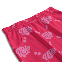 Load image into Gallery viewer, UTO IV Pencil Skirt
