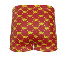 Load image into Gallery viewer, UTO IV Men's Boxer Briefs
