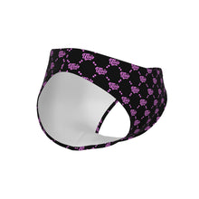 Load image into Gallery viewer, UTO IV Women's Signature Brief
