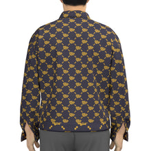 Load image into Gallery viewer, UTO IV Unisex Lapel Jacket | 245GSM Cotton
