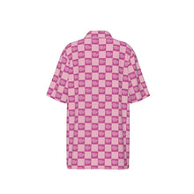 Load image into Gallery viewer, UTO IV Youth Polo
