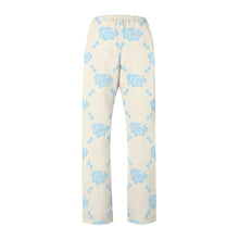 Load image into Gallery viewer, UTO IV Children's Sweatpants
