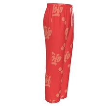 Load image into Gallery viewer, UTO IV Unisex Pants | 100% 310GSM Cotton
