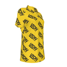 Load image into Gallery viewer, UTO IV Maison Polo Jersey
