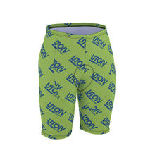 Load image into Gallery viewer, UTO IV Men's Cycling Shorts
