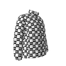 Load image into Gallery viewer, UTO IV Bubble Jacket
