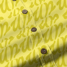 Load image into Gallery viewer, UTO IV Children's Cotton Oxford Shirt
