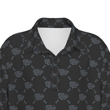 Load image into Gallery viewer, UTO IV Youth Polo

