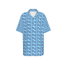 Load image into Gallery viewer, UTO IV Youth Polo
