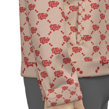 Load image into Gallery viewer, UTO IV Unisex Lapel Jacket | 245GSM Cotton
