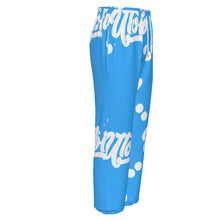 Load image into Gallery viewer, UTO IV Unisex Pants | 100% 310GSM Cotton
