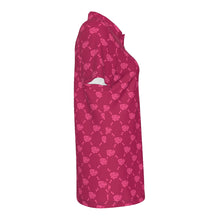 Load image into Gallery viewer, UTO IV Maison Polo Jersey
