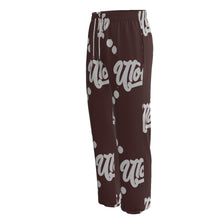Load image into Gallery viewer, UTO IV Unisex Pants | 100% 310GSM Cotton
