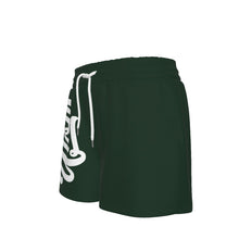 Load image into Gallery viewer, UTO IV Women's Shorts
