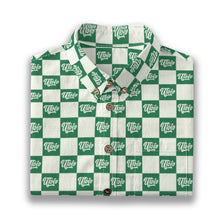 Load image into Gallery viewer, UTO IV Children's Cotton Oxford Shirt

