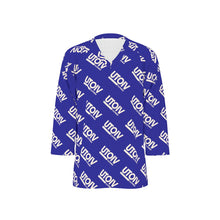 Load image into Gallery viewer, UTO IV Hockey Jersey
