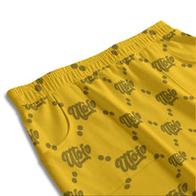 Load image into Gallery viewer, UTO IV Pencil Skirt
