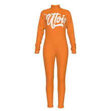 Load image into Gallery viewer, UTO IV Women's Jumpsuit
