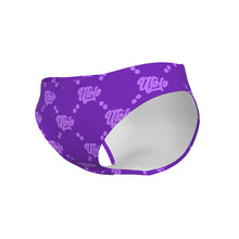 Load image into Gallery viewer, UTO IV Women's Signature Brief
