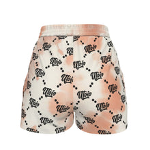 Load image into Gallery viewer, UTO IV Women's Shorts | Plus Size

