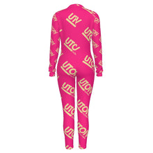 Load image into Gallery viewer, UTO IV Vyxen Bodysuit
