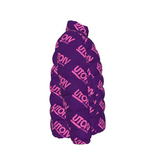 Load image into Gallery viewer, UTO IV Bubble Jacket
