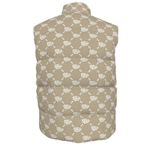 Load image into Gallery viewer, UTO IV Unisex Down Vest
