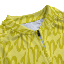 Load image into Gallery viewer, UTO IV Women's Cycling Jersey
